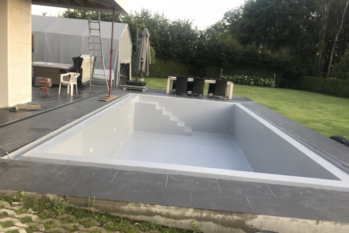 Wc2k Zwembad 2 Kleuren (3)