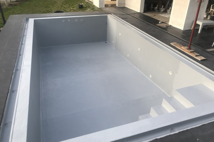 Wc2k Zwembad 2 Kleuren (4)