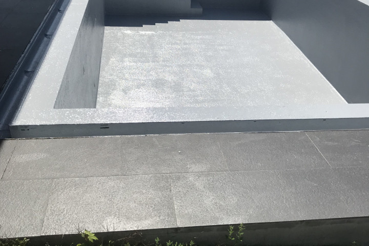 Wc2k Zwembad 2 Kleuren (5)