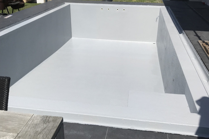 Wc2k Zwembad 2 Kleuren (6)