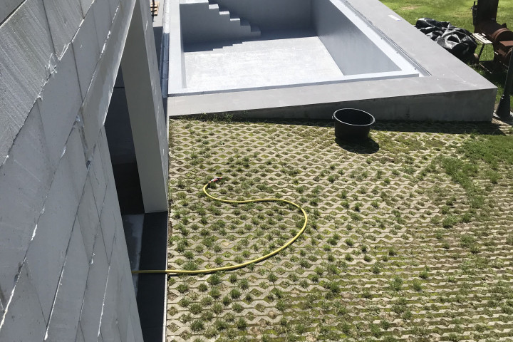 Wc2k Zwembad 2 Kleuren (7)