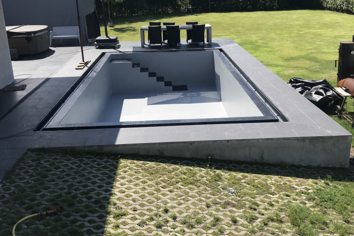 Wc2k Zwembad 2 Kleuren (8)