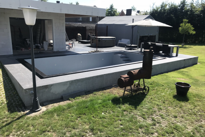 Wc2k Zwembad 2 Kleuren (9)