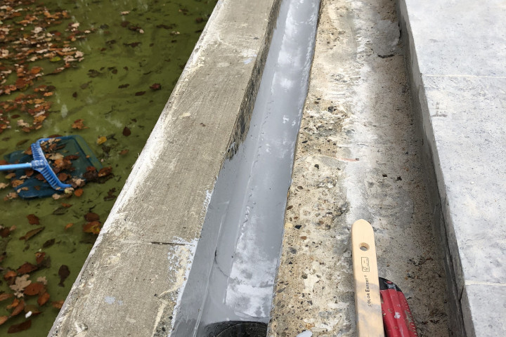 Wc2k Zwembadgoot (1)