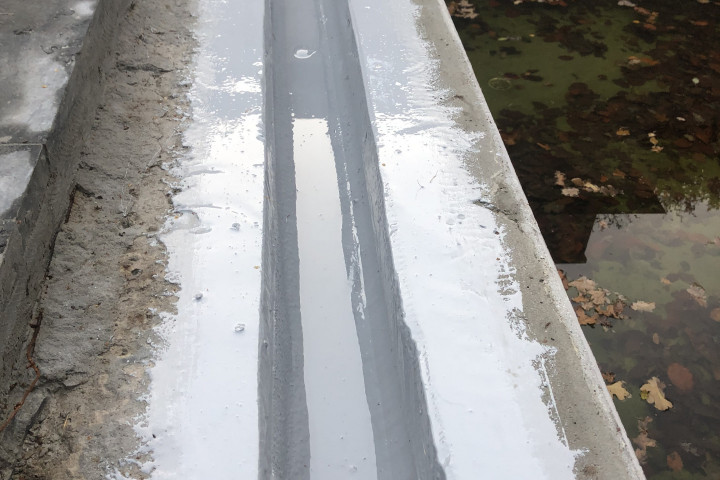 Wc2k Zwembadgoot (10)