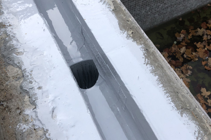 Wc2k Zwembadgoot (11)