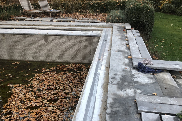 Wc2k Zwembadgoot (12)