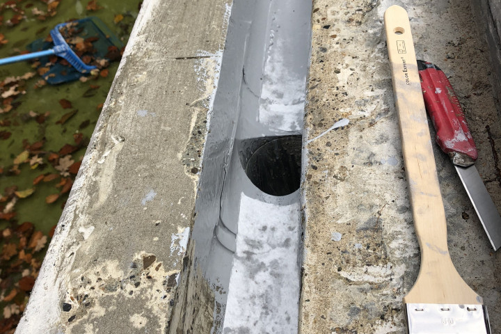 Wc2k Zwembadgoot (2)