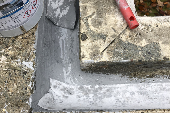 Wc2k Zwembadgoot (3)