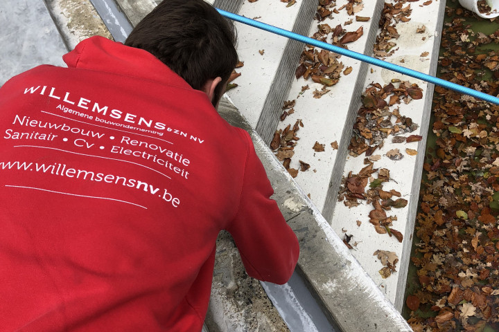 Wc2k Zwembadgoot (4)