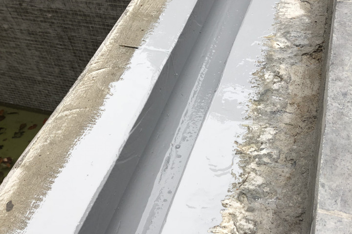 Wc2k Zwembadgoot (5)