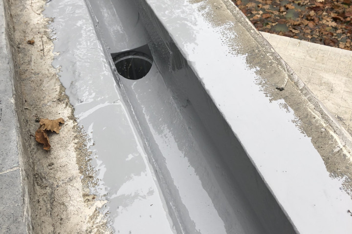 Wc2k Zwembadgoot (6)