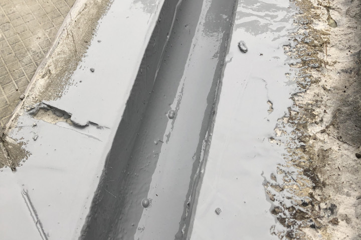 Wc2k Zwembadgoot (7)