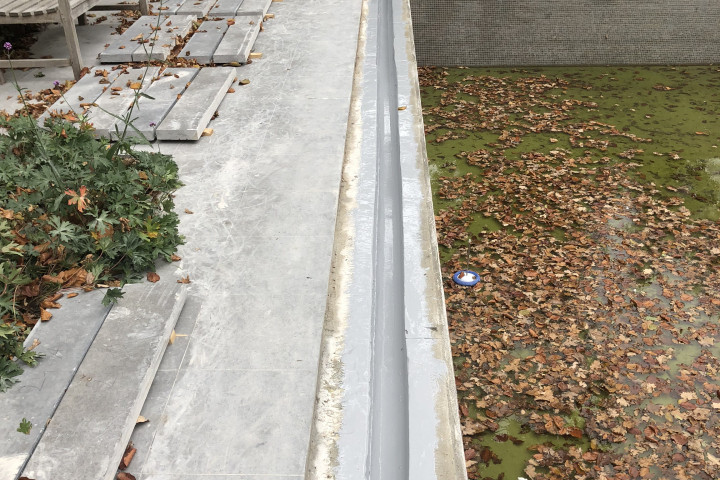 Wc2k Zwembadgoot (8)