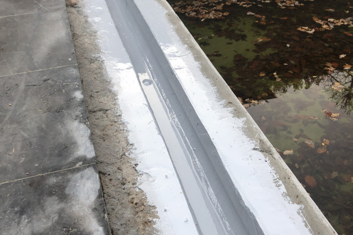 Wc2k Zwembadgoot (9)