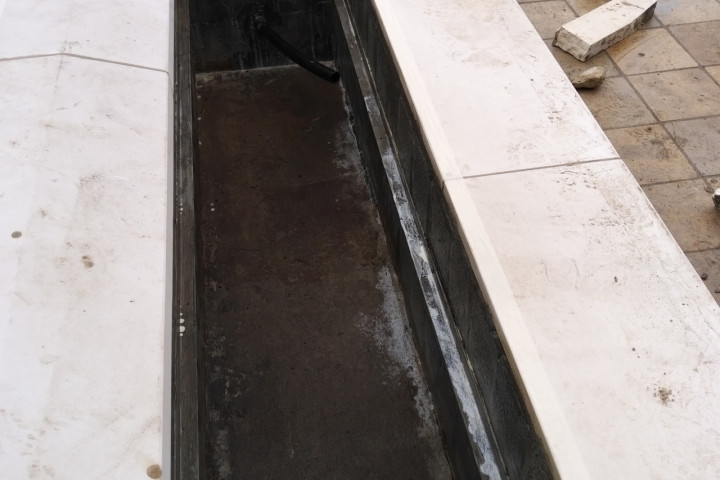 Wc2k Zwemvijver (10)