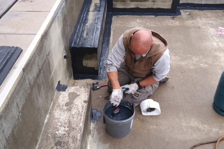 Wc2k Zwemvijver (11)