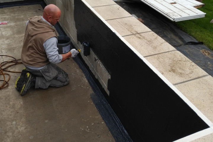 Wc2k Zwemvijver (12)