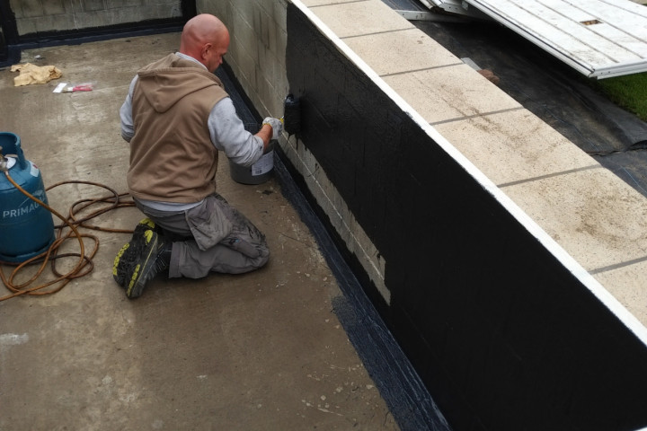 Wc2k Zwemvijver (13)