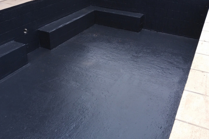 Wc2k Zwemvijver (14)