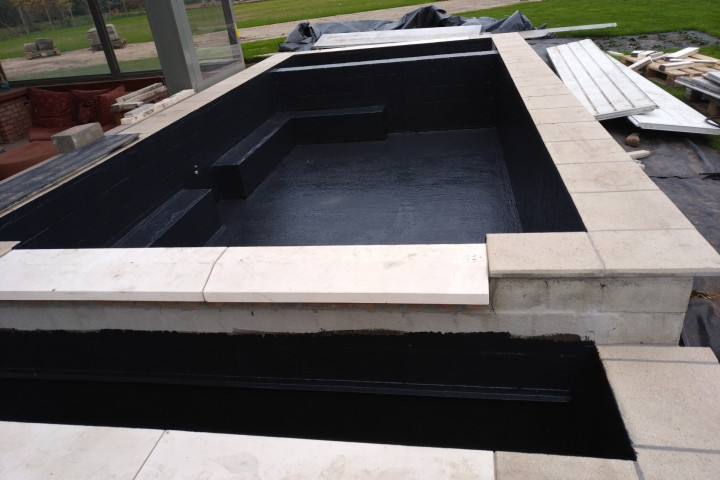 Wc2k Zwemvijver (15)