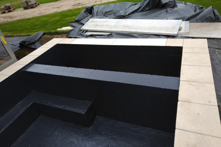 Wc2k Zwemvijver (16)