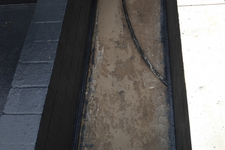 Wc2k Zwemvijver (17)