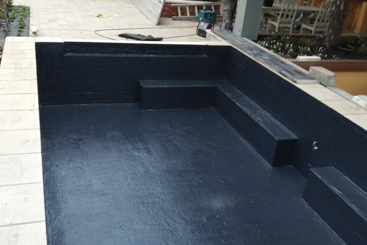 Wc2k Zwemvijver (18)