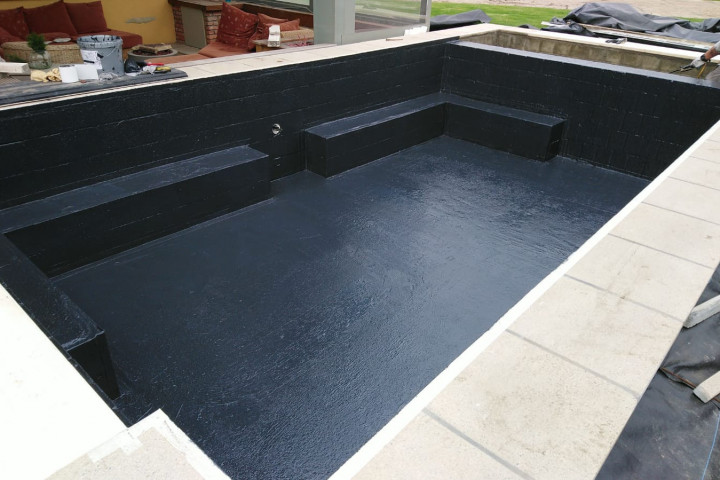 Wc2k Zwemvijver (19)