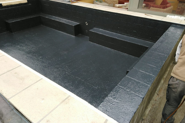 Wc2k Zwemvijver (20)