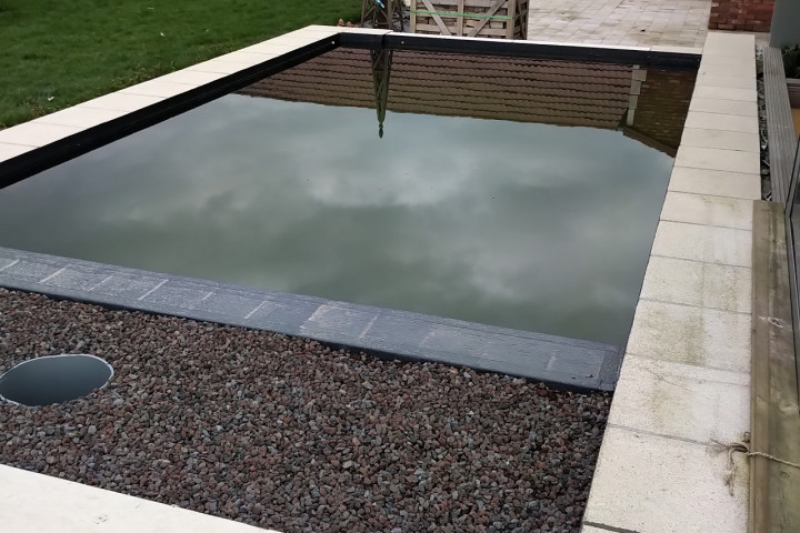 Wc2k Zwemvijver Afgewerkt (1)