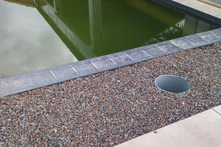 Wc2k Zwemvijver Afgewerkt (2)