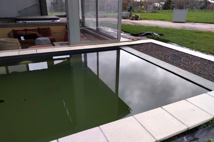 Wc2k Zwemvijver Afgewerkt (4)