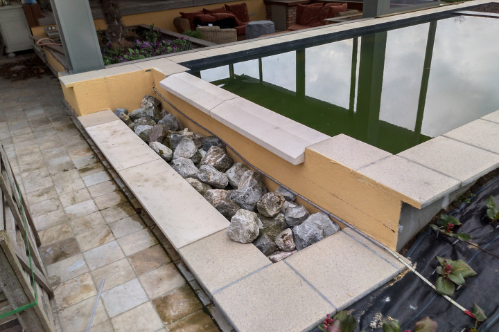 Wc2k Zwemvijver Afgewerkt (6)