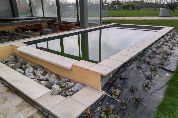 Wc2k Zwemvijver Afgewerkt (7)