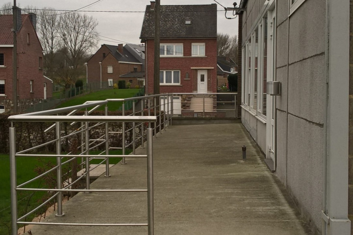 Wp 20151203 14 36 02 Pro