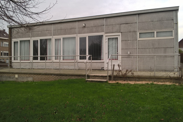 Wp 20151203 14 36 21 Pro