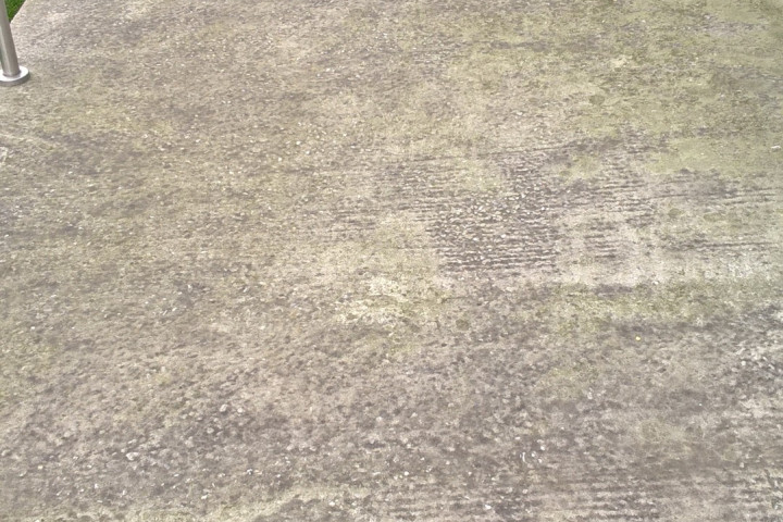 Wp 20151203 14 36 47 Pro