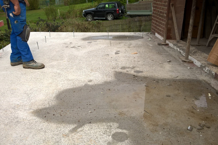 Wp 20160418 14 55 09 Pro