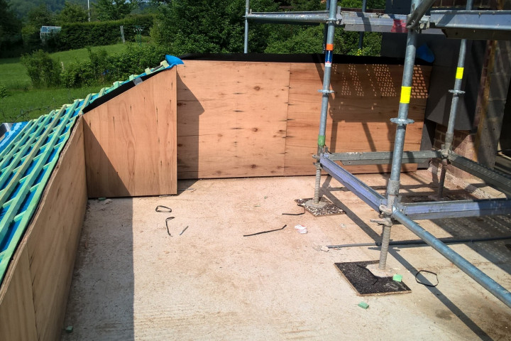 Wp 20160606 16 47 54 Pro