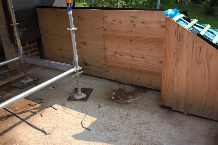 Wp 20160606 16 48 07 Pro