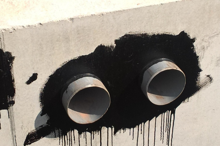 Wp 20160627 17 43 23 Pro