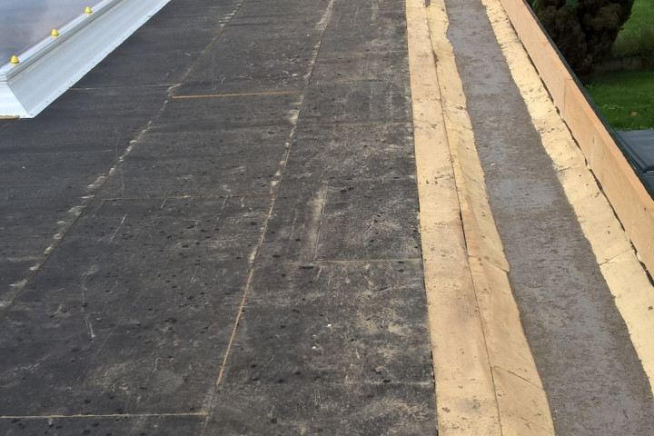 Wp 20160805 16 34 30 Pro