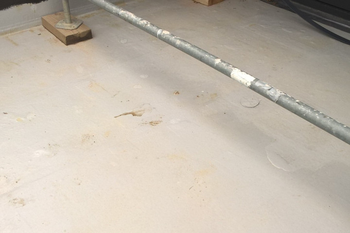 Wp 20160810 17 19 45 Pro