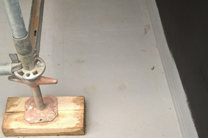 Wp 20160810 17 20 44 Pro