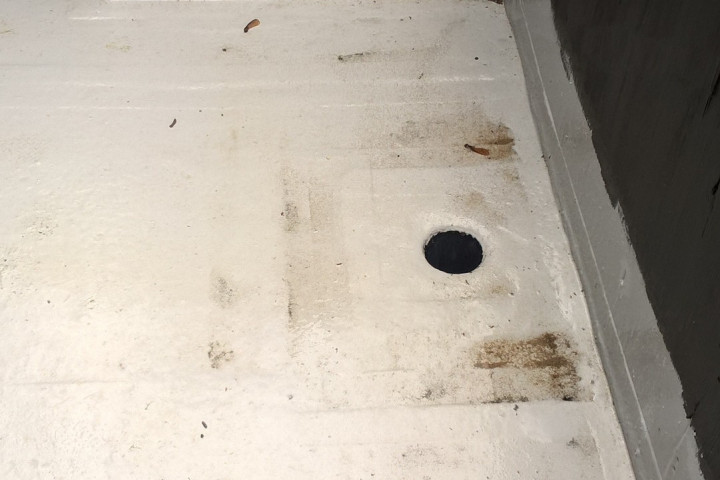 Wp 20160810 17 21 06 Pro