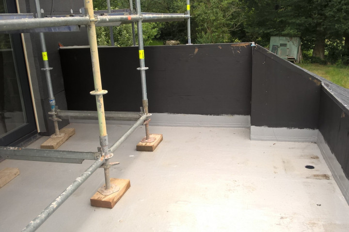 Wp 20160810 17 21 17 Pro