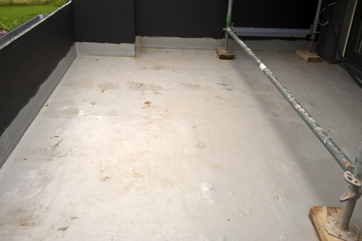 Wp 20160810 17 21 24 Pro