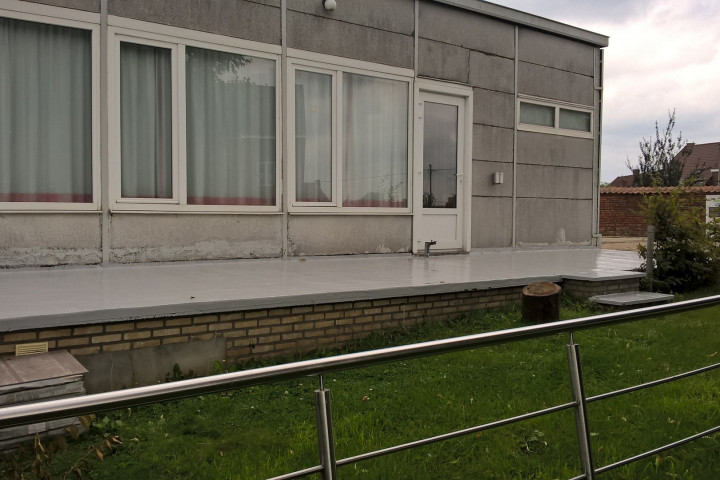 Wp 20160812 15 33 12 Pro