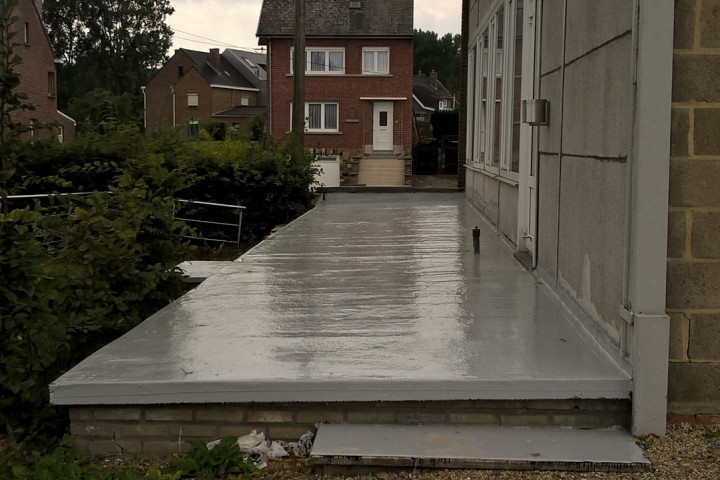 Wp 20160812 15 34 44 Pro